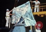 Image of Apollo 204 Florida United States USA, 1967, second 54 stock footage video 65675068020