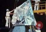 Image of Apollo 204 Florida United States USA, 1967, second 55 stock footage video 65675068020