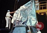 Image of Apollo 204 Florida United States USA, 1967, second 56 stock footage video 65675068020