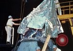 Image of Apollo 204 Florida United States USA, 1967, second 57 stock footage video 65675068020