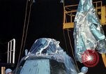 Image of Apollo 204 Florida United States USA, 1967, second 62 stock footage video 65675068020