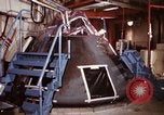 Image of Apollo 204 Florida United States USA, 1967, second 3 stock footage video 65675068021