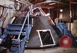 Image of Apollo 204 Florida United States USA, 1967, second 4 stock footage video 65675068021