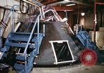 Image of Apollo 204 Florida United States USA, 1967, second 6 stock footage video 65675068021