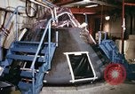 Image of Apollo 204 Florida United States USA, 1967, second 7 stock footage video 65675068021