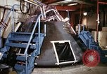 Image of Apollo 204 Florida United States USA, 1967, second 9 stock footage video 65675068021