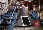 Image of Apollo 204 Florida United States USA, 1967, second 10 stock footage video 65675068021