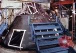 Image of Apollo 204 Florida United States USA, 1967, second 19 stock footage video 65675068021