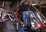 Image of Apollo 204 Florida United States USA, 1967, second 23 stock footage video 65675068021