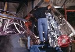 Image of Apollo 204 Florida United States USA, 1967, second 24 stock footage video 65675068021
