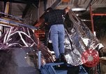 Image of Apollo 204 Florida United States USA, 1967, second 26 stock footage video 65675068021