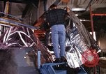 Image of Apollo 204 Florida United States USA, 1967, second 27 stock footage video 65675068021
