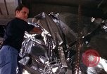 Image of Apollo 204 Florida United States USA, 1967, second 29 stock footage video 65675068021