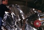 Image of Apollo 204 Florida United States USA, 1967, second 30 stock footage video 65675068021