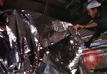 Image of Apollo 204 Florida United States USA, 1967, second 31 stock footage video 65675068021