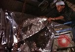 Image of Apollo 204 Florida United States USA, 1967, second 32 stock footage video 65675068021