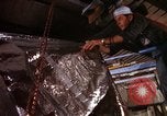 Image of Apollo 204 Florida United States USA, 1967, second 34 stock footage video 65675068021