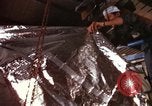 Image of Apollo 204 Florida United States USA, 1967, second 35 stock footage video 65675068021