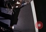 Image of Apollo 204 Florida United States USA, 1967, second 36 stock footage video 65675068021