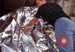Image of Apollo 204 Florida United States USA, 1967, second 37 stock footage video 65675068021