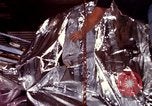 Image of Apollo 204 Florida United States USA, 1967, second 39 stock footage video 65675068021