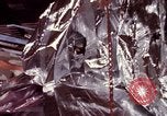 Image of Apollo 204 Florida United States USA, 1967, second 40 stock footage video 65675068021