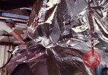 Image of Apollo 204 Florida United States USA, 1967, second 41 stock footage video 65675068021