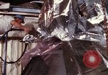 Image of Apollo 204 Florida United States USA, 1967, second 42 stock footage video 65675068021