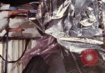 Image of Apollo 204 Florida United States USA, 1967, second 43 stock footage video 65675068021