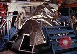 Image of Apollo 204 Florida United States USA, 1967, second 46 stock footage video 65675068021