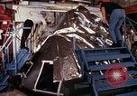 Image of Apollo 204 Florida United States USA, 1967, second 47 stock footage video 65675068021