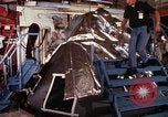 Image of Apollo 204 Florida United States USA, 1967, second 49 stock footage video 65675068021