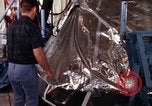 Image of Apollo 204 Florida United States USA, 1967, second 53 stock footage video 65675068021