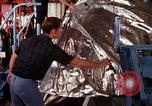 Image of Apollo 204 Florida United States USA, 1967, second 55 stock footage video 65675068021