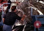 Image of Apollo 204 Florida United States USA, 1967, second 56 stock footage video 65675068021