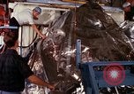 Image of Apollo 204 Florida United States USA, 1967, second 58 stock footage video 65675068021