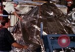 Image of Apollo 204 Florida United States USA, 1967, second 59 stock footage video 65675068021