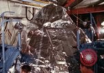 Image of Apollo 204 Florida United States USA, 1967, second 61 stock footage video 65675068021