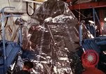 Image of Apollo 204 Florida United States USA, 1967, second 62 stock footage video 65675068021