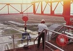 Image of Apollo 204 Florida United States USA, 1967, second 1 stock footage video 65675068022