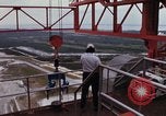 Image of Apollo 204 Florida United States USA, 1967, second 3 stock footage video 65675068022