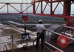 Image of Apollo 204 Florida United States USA, 1967, second 4 stock footage video 65675068022