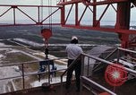 Image of Apollo 204 Florida United States USA, 1967, second 5 stock footage video 65675068022
