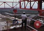 Image of Apollo 204 Florida United States USA, 1967, second 6 stock footage video 65675068022