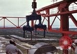 Image of Apollo 204 Florida United States USA, 1967, second 7 stock footage video 65675068022