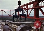 Image of Apollo 204 Florida United States USA, 1967, second 8 stock footage video 65675068022