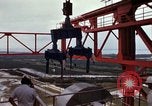 Image of Apollo 204 Florida United States USA, 1967, second 9 stock footage video 65675068022