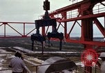 Image of Apollo 204 Florida United States USA, 1967, second 10 stock footage video 65675068022