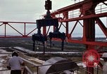 Image of Apollo 204 Florida United States USA, 1967, second 11 stock footage video 65675068022