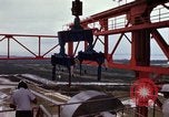 Image of Apollo 204 Florida United States USA, 1967, second 12 stock footage video 65675068022